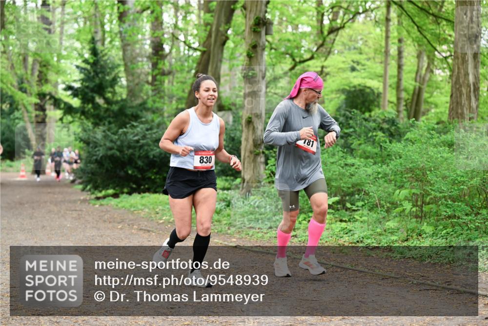 19.04.2026 - Hammer Lauf Dr. Thomas Lammeyer http://msf.ph/oto/9548939 19.04.2026 11:34:11 Laufen 830, 781 meine-sportfotos.de