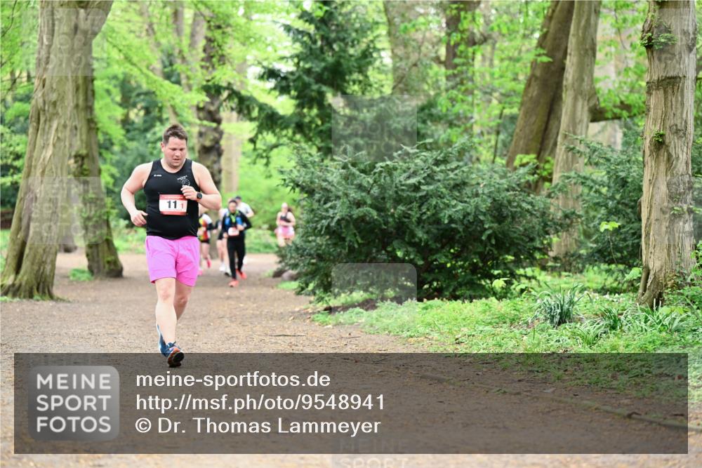 19.04.2026 - Hammer Lauf Dr. Thomas Lammeyer http://msf.ph/oto/9548941 19.04.2026 11:34:14 Laufen 111 meine-sportfotos.de