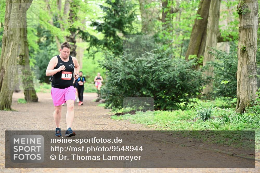 19.04.2026 - Hammer Lauf Dr. Thomas Lammeyer http://msf.ph/oto/9548944 19.04.2026 11:34:14 Laufen 111 meine-sportfotos.de