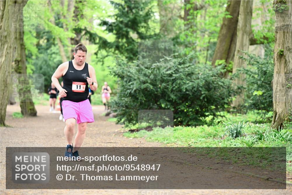 19.04.2026 - Hammer Lauf Dr. Thomas Lammeyer http://msf.ph/oto/9548947 19.04.2026 11:34:15 Laufen 111 meine-sportfotos.de