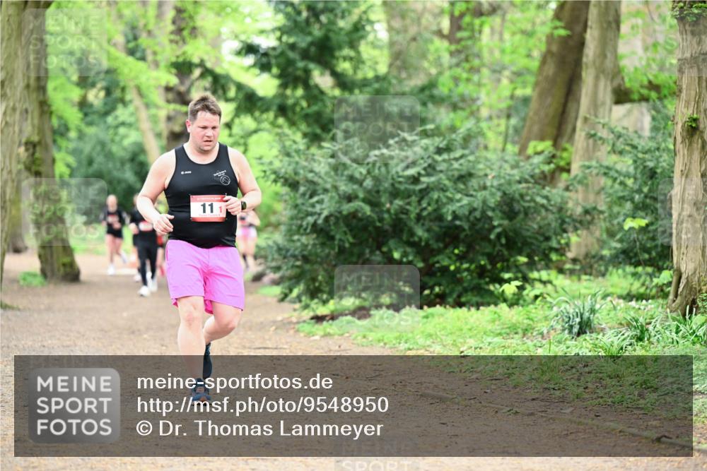 19.04.2026 - Hammer Lauf Dr. Thomas Lammeyer http://msf.ph/oto/9548950 19.04.2026 11:34:15 Laufen  meine-sportfotos.de