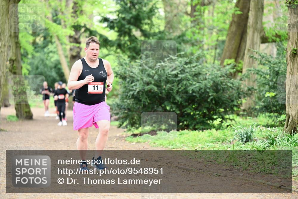 19.04.2026 - Hammer Lauf Dr. Thomas Lammeyer http://msf.ph/oto/9548951 19.04.2026 11:34:15 Laufen 111 meine-sportfotos.de