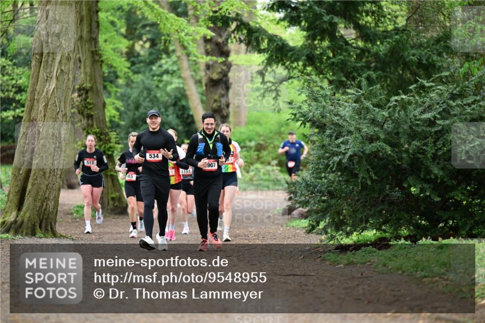 19.04.2026 - Hammer Lauf Dr. Thomas Lammeyer http://msf.ph/oto/9548955 19.04.2026 11:34:20 Laufen 513, 415, 534, 1151, 907 meine-sportfotos.de