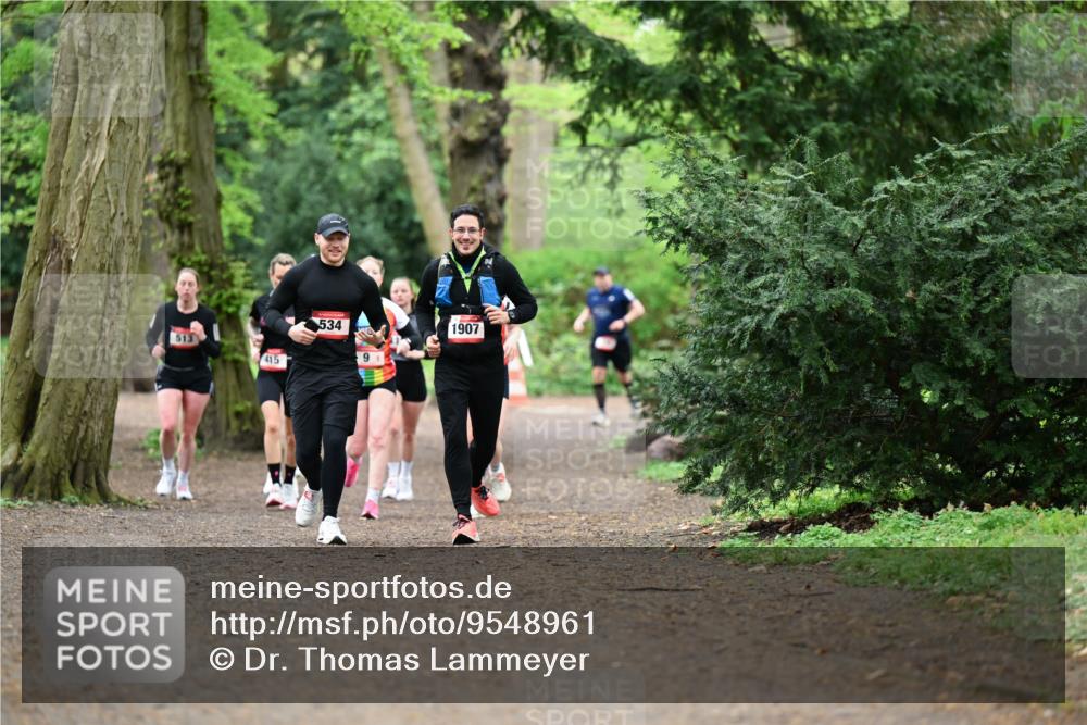 19.04.2026 - Hammer Lauf Dr. Thomas Lammeyer http://msf.ph/oto/9548961 19.04.2026 11:34:20 Laufen 513, 415, 534, 1907 meine-sportfotos.de