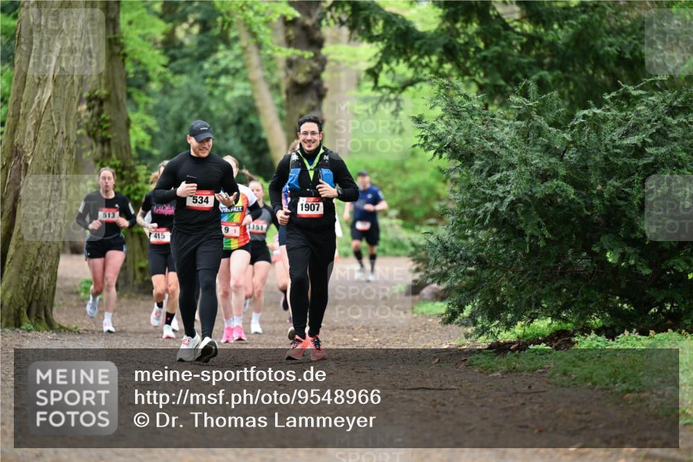 19.04.2026 - Hammer Lauf Dr. Thomas Lammeyer http://msf.ph/oto/9548966 19.04.2026 11:34:21 Laufen 513, 534, 1907, 1151, 415 meine-sportfotos.de