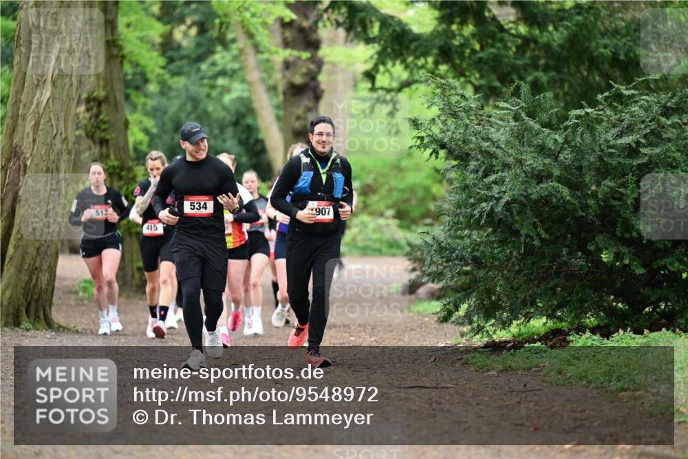 19.04.2026 - Hammer Lauf Dr. Thomas Lammeyer http://msf.ph/oto/9548972 19.04.2026 11:34:22 Laufen 512, 415, 534, 907 meine-sportfotos.de