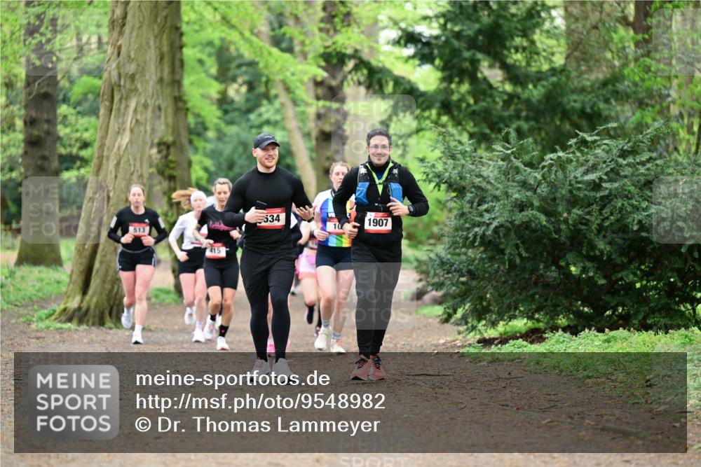 19.04.2026 - Hammer Lauf Dr. Thomas Lammeyer http://msf.ph/oto/9548982 19.04.2026 11:34:23 Laufen 513, 415, 534, 1907 meine-sportfotos.de