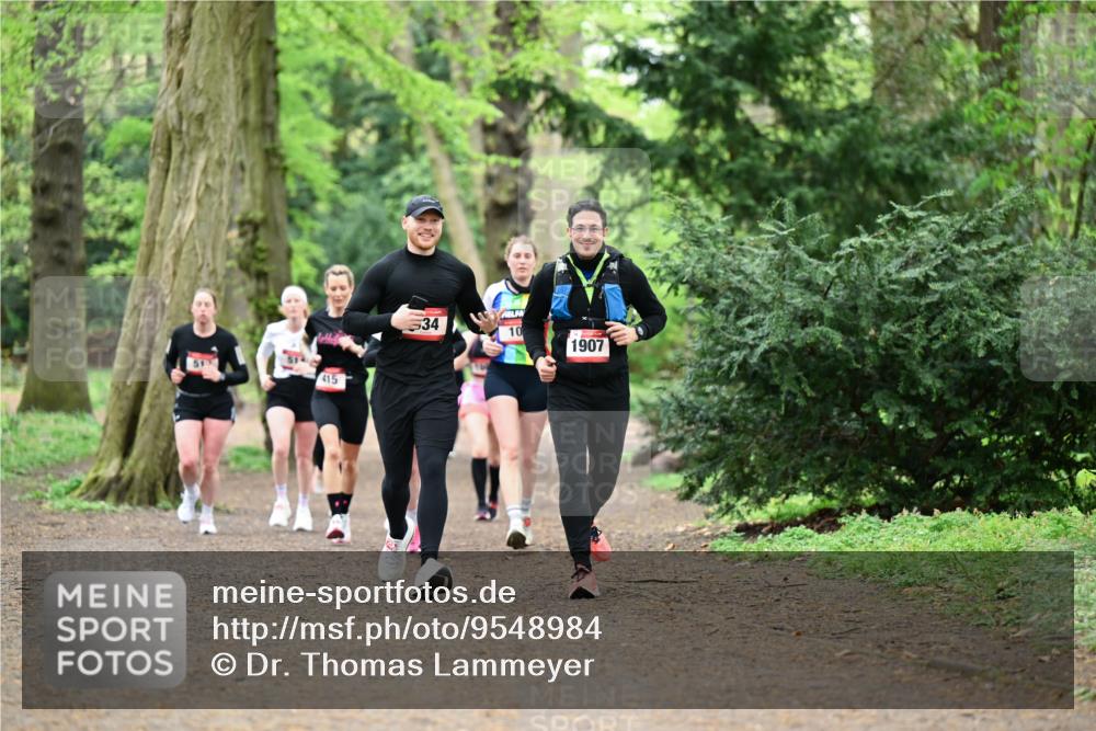 19.04.2026 - Hammer Lauf Dr. Thomas Lammeyer http://msf.ph/oto/9548984 19.04.2026 11:34:23 Laufen 415, 534, 1907 meine-sportfotos.de