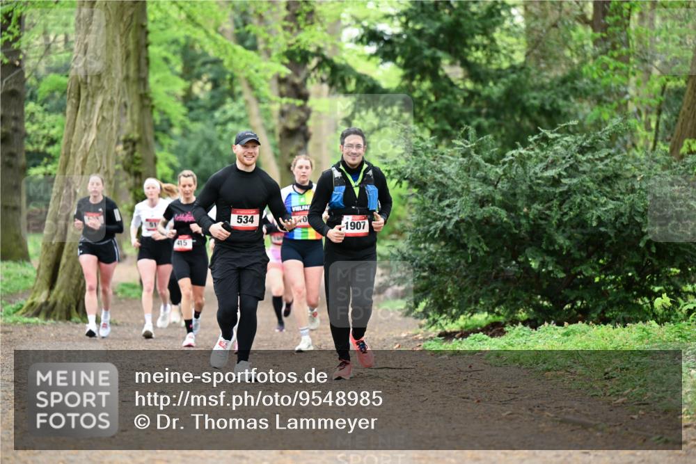 19.04.2026 - Hammer Lauf Dr. Thomas Lammeyer http://msf.ph/oto/9548985 19.04.2026 11:34:23 Laufen 415, 534, 1907 meine-sportfotos.de