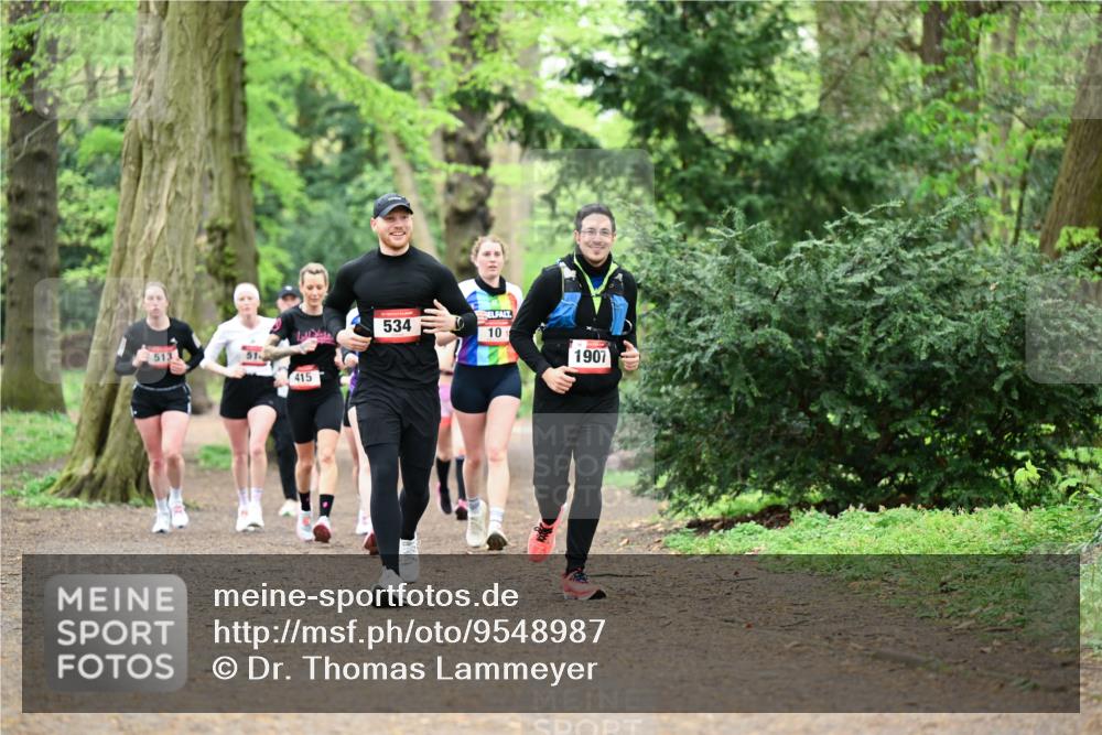 19.04.2026 - Hammer Lauf Dr. Thomas Lammeyer http://msf.ph/oto/9548987 19.04.2026 11:34:24 Laufen 513, 415, 534, 1907 meine-sportfotos.de