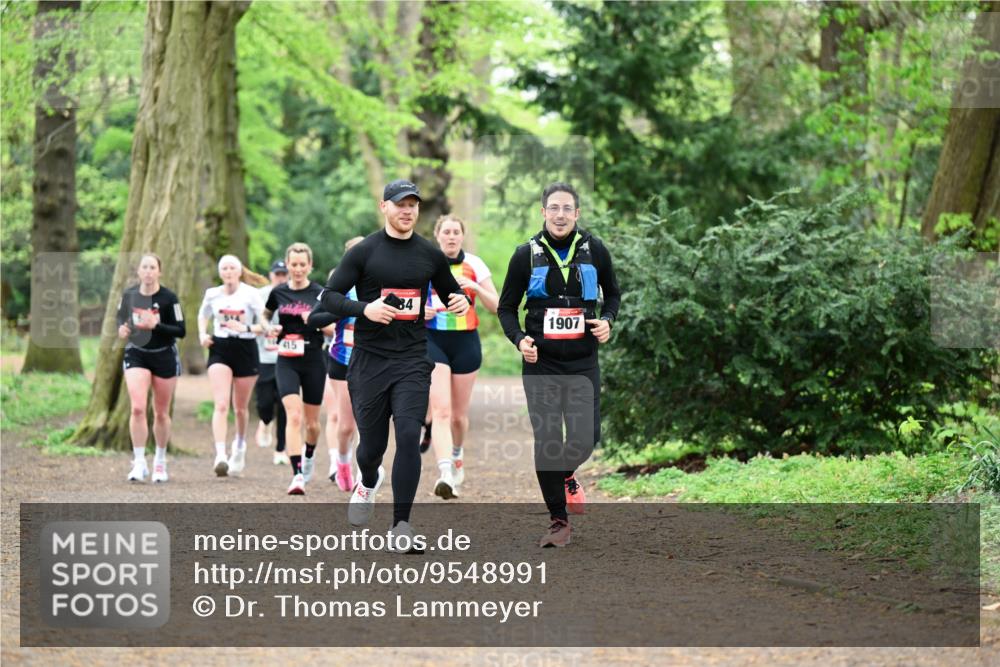 19.04.2026 - Hammer Lauf Dr. Thomas Lammeyer http://msf.ph/oto/9548991 19.04.2026 11:34:24 Laufen 415, 1907 meine-sportfotos.de