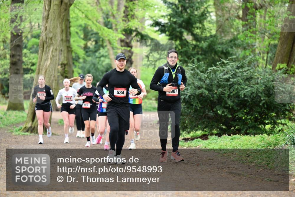 19.04.2026 - Hammer Lauf Dr. Thomas Lammeyer http://msf.ph/oto/9548993 19.04.2026 11:34:24 Laufen 514, 415, 307, 534 meine-sportfotos.de