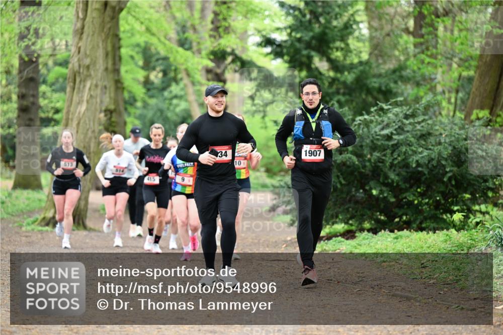 19.04.2026 - Hammer Lauf Dr. Thomas Lammeyer http://msf.ph/oto/9548996 19.04.2026 11:34:25 Laufen 513, 415, 1907 meine-sportfotos.de