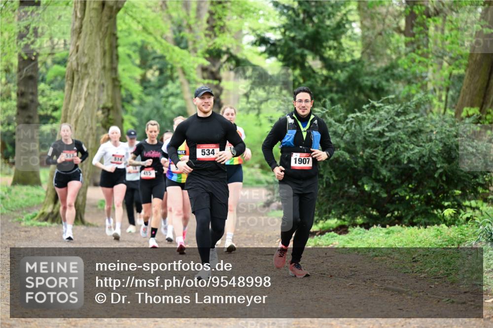 19.04.2026 - Hammer Lauf Dr. Thomas Lammeyer http://msf.ph/oto/9548998 19.04.2026 11:34:25 Laufen 513, 514, 415, 534, 1907 meine-sportfotos.de
