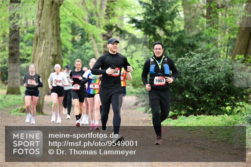19.04.2026 - Hammer Lauf Dr. Thomas Lammeyer http://msf.ph/oto/9549001 19.04.2026 11:34:25 Laufen 415, 1907 meine-sportfotos.de