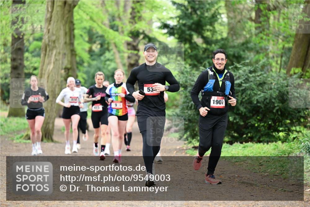 19.04.2026 - Hammer Lauf Dr. Thomas Lammeyer http://msf.ph/oto/9549003 19.04.2026 11:34:25 Laufen 415, 1907 meine-sportfotos.de