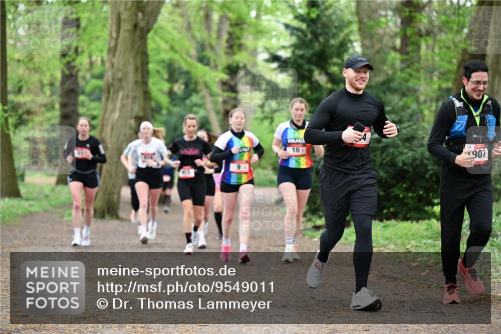 19.04.2026 - Hammer Lauf Dr. Thomas Lammeyer http://msf.ph/oto/9549011 19.04.2026 11:34:26 Laufen 907 meine-sportfotos.de