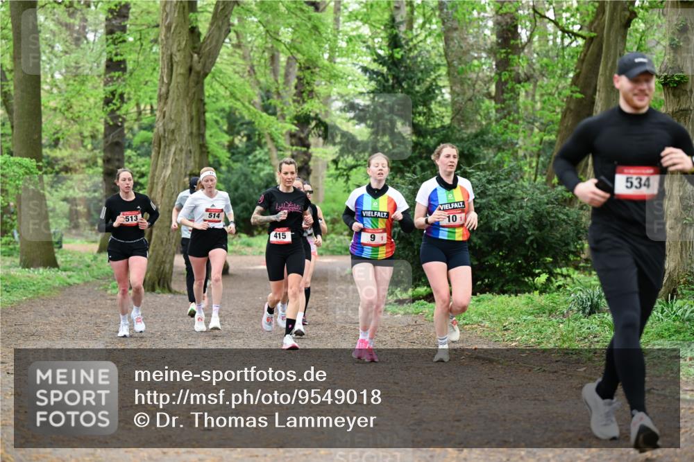 19.04.2026 - Hammer Lauf Dr. Thomas Lammeyer http://msf.ph/oto/9549018 19.04.2026 11:34:27 Laufen 513, 514, 101, 415, 534 meine-sportfotos.de