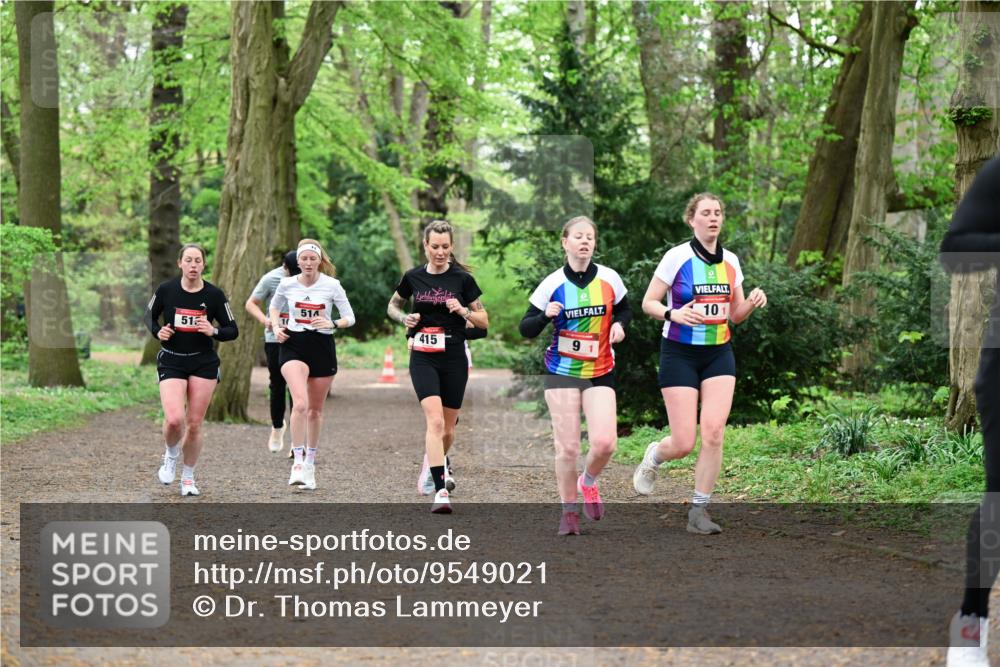 19.04.2026 - Hammer Lauf Dr. Thomas Lammeyer http://msf.ph/oto/9549021 19.04.2026 11:34:28 Laufen 514, 415, 101 meine-sportfotos.de