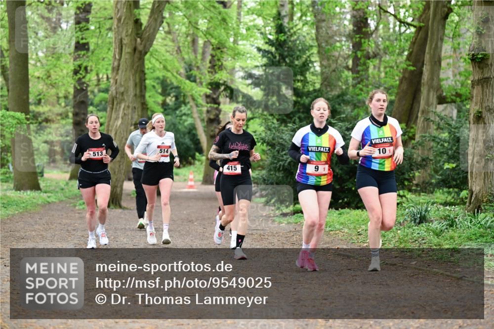 19.04.2026 - Hammer Lauf Dr. Thomas Lammeyer http://msf.ph/oto/9549025 19.04.2026 11:34:28 Laufen 513, 514, 415 meine-sportfotos.de