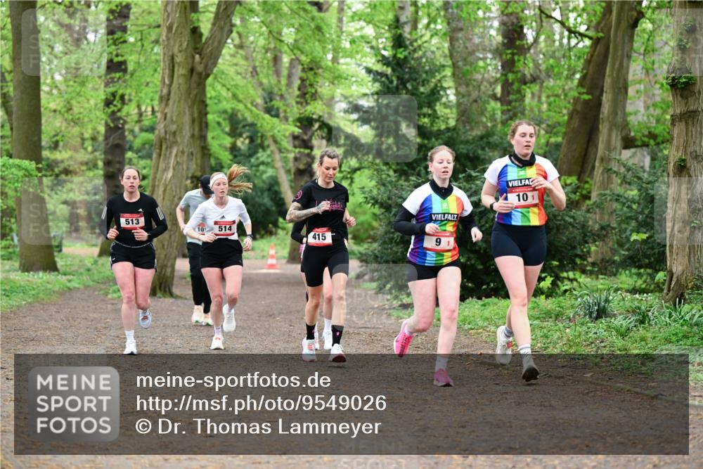 19.04.2026 - Hammer Lauf Dr. Thomas Lammeyer http://msf.ph/oto/9549026 19.04.2026 11:34:28 Laufen 513, 514, 415, 101 meine-sportfotos.de