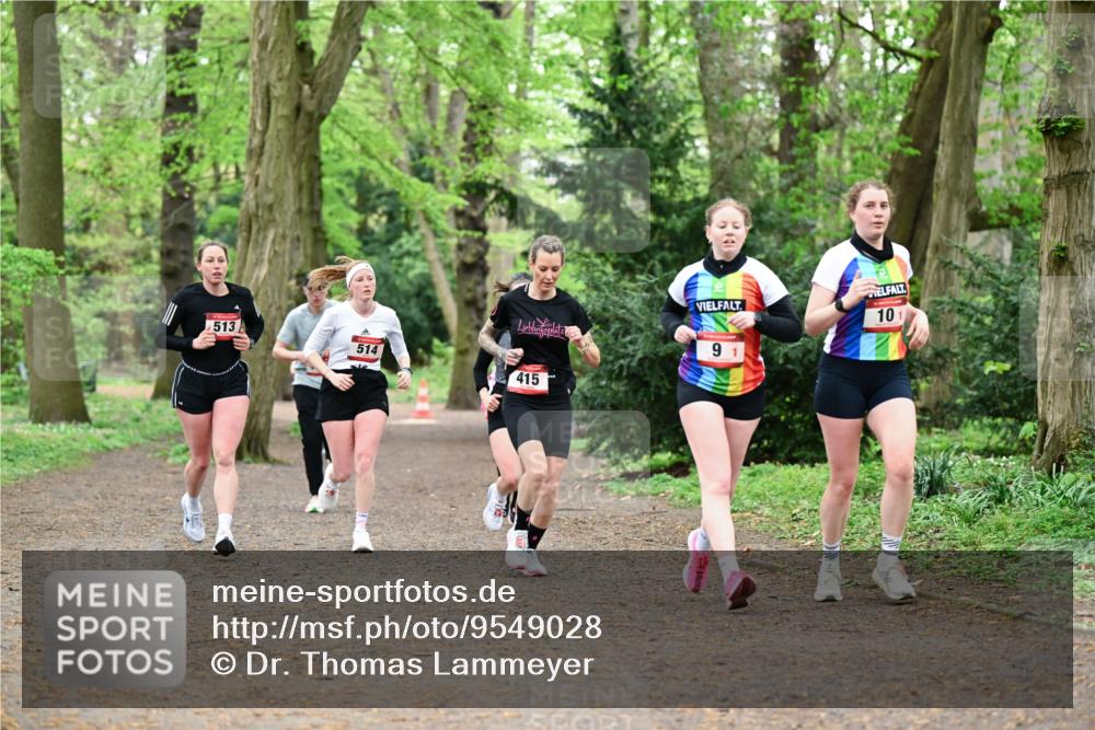 19.04.2026 - Hammer Lauf Dr. Thomas Lammeyer http://msf.ph/oto/9549028 19.04.2026 11:34:28 Laufen 513, 514, 415 meine-sportfotos.de