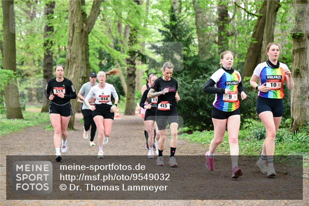 19.04.2026 - Hammer Lauf Dr. Thomas Lammeyer http://msf.ph/oto/9549032 19.04.2026 11:34:29 Laufen 513, 514, 415, 101 meine-sportfotos.de