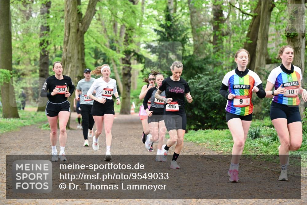19.04.2026 - Hammer Lauf Dr. Thomas Lammeyer http://msf.ph/oto/9549033 19.04.2026 11:34:29 Laufen 513, 514, 415, 101 meine-sportfotos.de