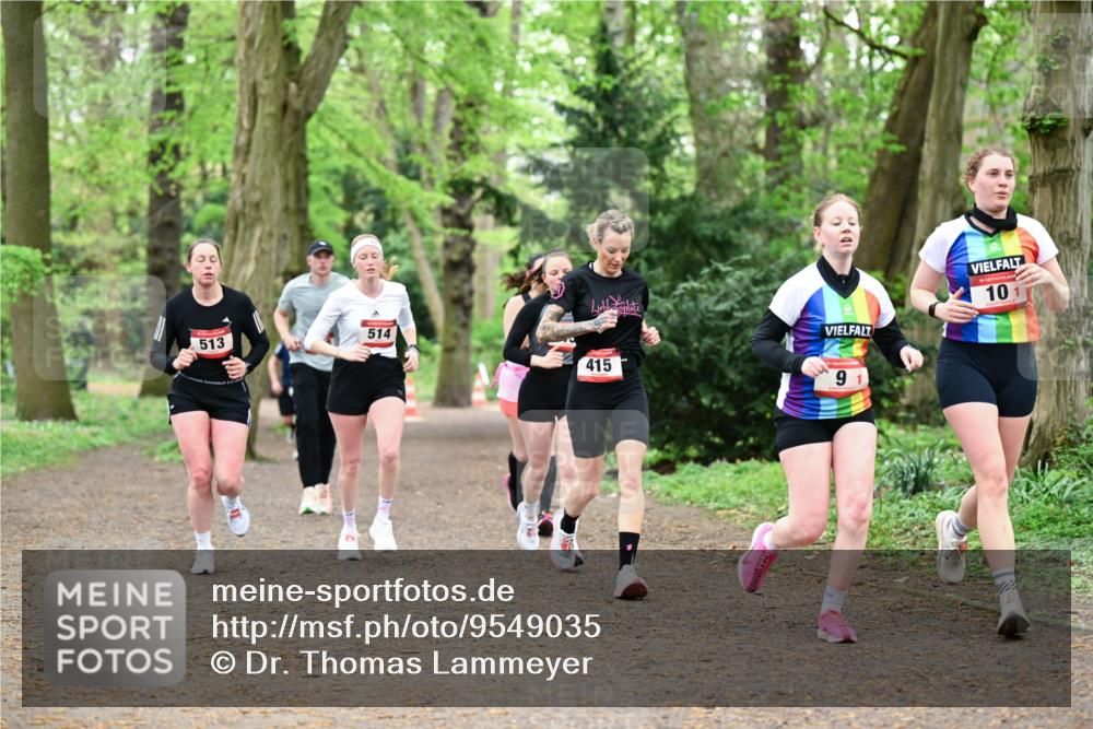 19.04.2026 - Hammer Lauf Dr. Thomas Lammeyer http://msf.ph/oto/9549035 19.04.2026 11:34:29 Laufen 514, 513, 415 meine-sportfotos.de
