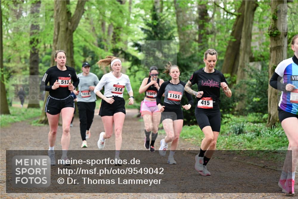 19.04.2026 - Hammer Lauf Dr. Thomas Lammeyer http://msf.ph/oto/9549042 19.04.2026 11:34:30 Laufen 513, 514, 1607, 1151, 1018, 415 meine-sportfotos.de
