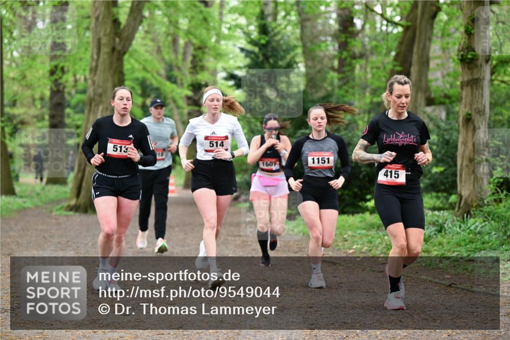 19.04.2026 - Hammer Lauf Dr. Thomas Lammeyer http://msf.ph/oto/9549044 19.04.2026 11:34:30 Laufen 513, 514, 1607, 1151, 415 meine-sportfotos.de
