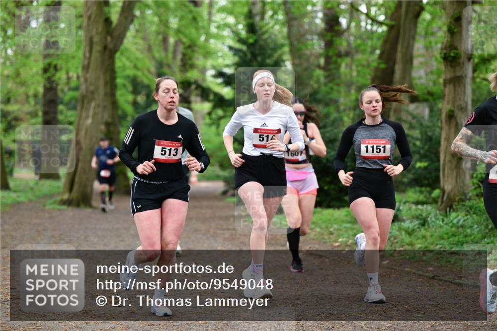 19.04.2026 - Hammer Lauf Dr. Thomas Lammeyer http://msf.ph/oto/9549048 19.04.2026 11:34:31 Laufen 513, 514, 1607, 1151 meine-sportfotos.de