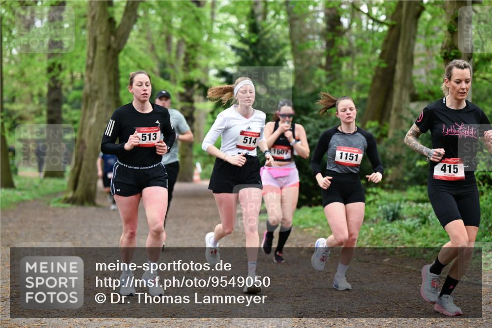 19.04.2026 - Hammer Lauf Dr. Thomas Lammeyer http://msf.ph/oto/9549050 19.04.2026 11:34:30 Laufen 513, 514, 1607, 1151, 415 meine-sportfotos.de