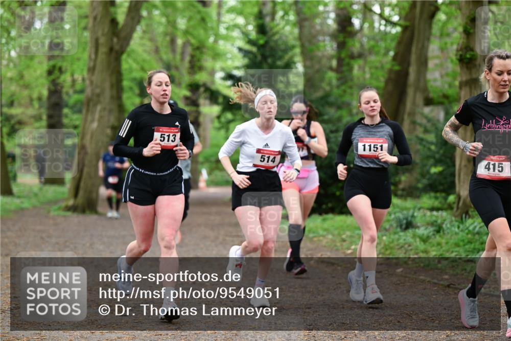 19.04.2026 - Hammer Lauf Dr. Thomas Lammeyer http://msf.ph/oto/9549051 19.04.2026 11:34:31 Laufen 513, 514, 1151, 415 meine-sportfotos.de