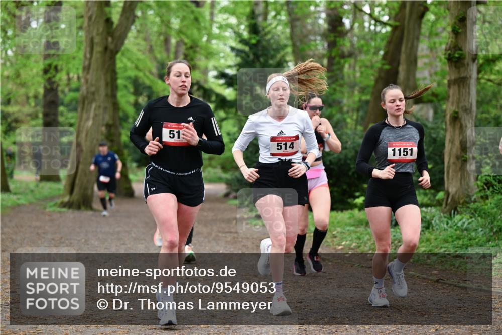 19.04.2026 - Hammer Lauf Dr. Thomas Lammeyer http://msf.ph/oto/9549053 19.04.2026 11:34:31 Laufen 513, 514, 1151 meine-sportfotos.de