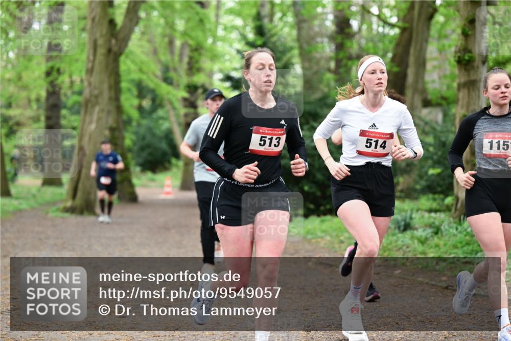 19.04.2026 - Hammer Lauf Dr. Thomas Lammeyer http://msf.ph/oto/9549057 19.04.2026 11:34:31 Laufen 513, 514, 115 meine-sportfotos.de