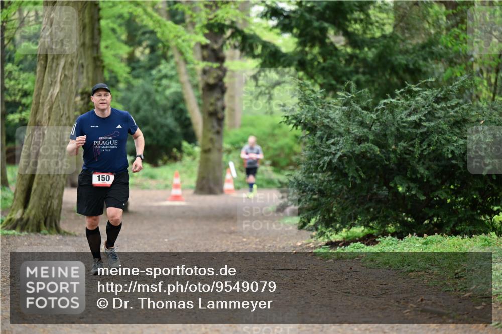 19.04.2026 - Hammer Lauf Dr. Thomas Lammeyer http://msf.ph/oto/9549079 19.04.2026 11:34:35 Laufen 2025, 150 meine-sportfotos.de