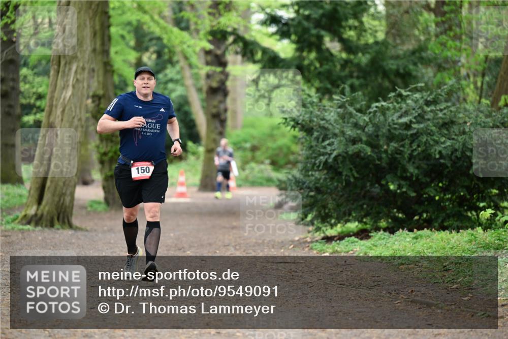19.04.2026 - Hammer Lauf Dr. Thomas Lammeyer http://msf.ph/oto/9549091 19.04.2026 11:34:36 Laufen 2025, 150 meine-sportfotos.de