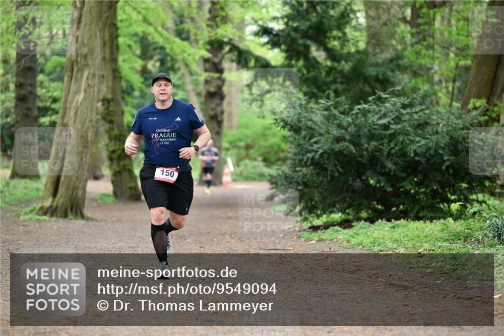 19.04.2026 - Hammer Lauf Dr. Thomas Lammeyer http://msf.ph/oto/9549094 19.04.2026 11:34:36 Laufen 2025, 150 meine-sportfotos.de