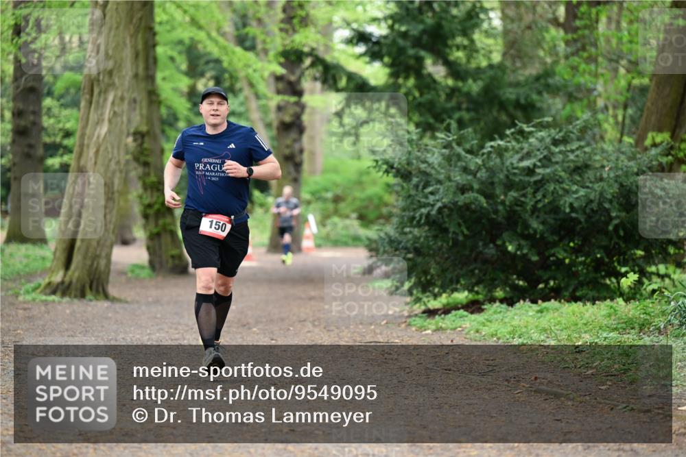 19.04.2026 - Hammer Lauf Dr. Thomas Lammeyer http://msf.ph/oto/9549095 19.04.2026 11:34:36 Laufen 2025, 150 meine-sportfotos.de