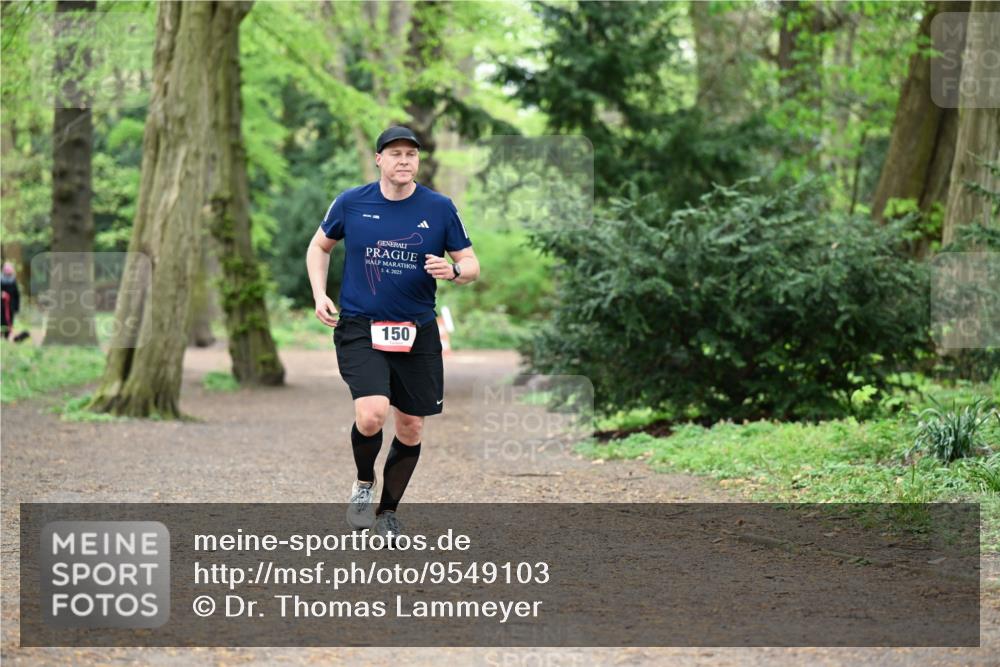 19.04.2026 - Hammer Lauf Dr. Thomas Lammeyer http://msf.ph/oto/9549103 19.04.2026 11:34:37 Laufen 2025, 150 meine-sportfotos.de