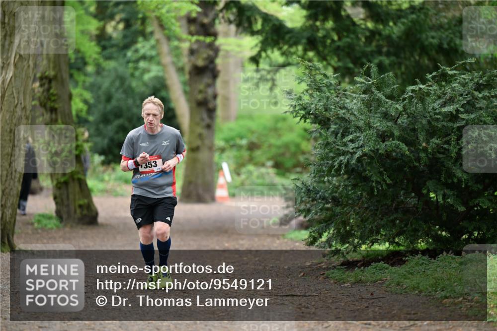 19.04.2026 - Hammer Lauf Dr. Thomas Lammeyer http://msf.ph/oto/9549121 19.04.2026 11:34:49 Laufen 353, 219 meine-sportfotos.de