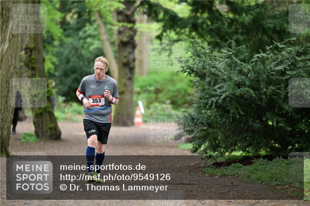 19.04.2026 - Hammer Lauf Dr. Thomas Lammeyer http://msf.ph/oto/9549126 19.04.2026 11:34:49 Laufen 353, 219 meine-sportfotos.de
