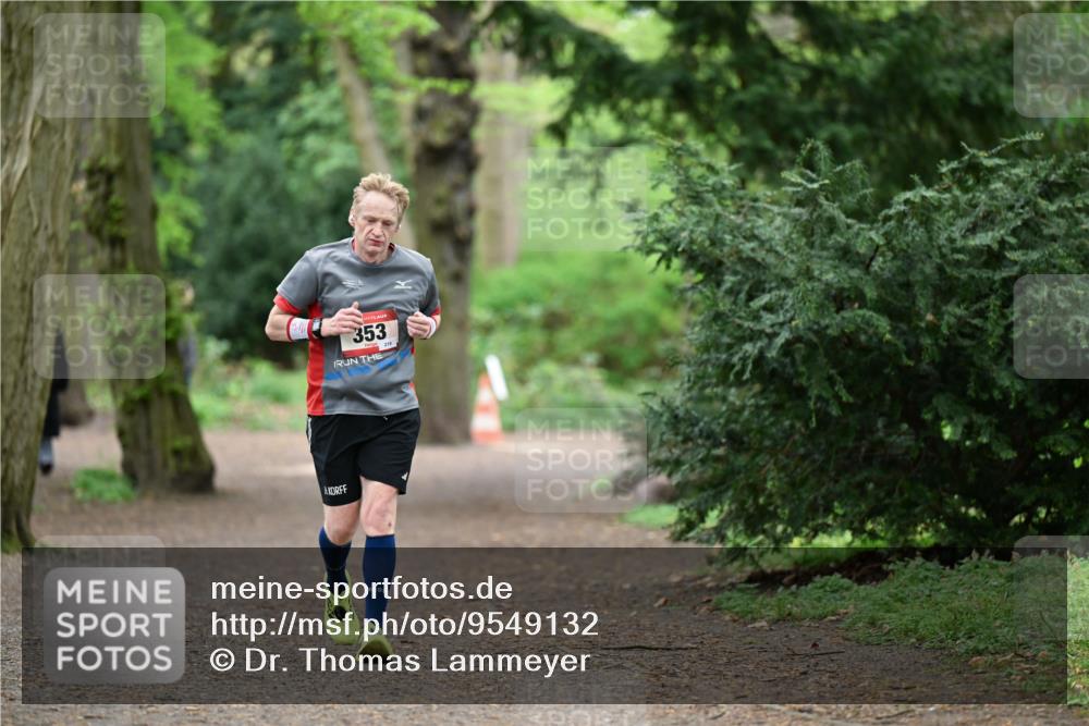 19.04.2026 - Hammer Lauf Dr. Thomas Lammeyer http://msf.ph/oto/9549132 19.04.2026 11:34:50 Laufen 353, 219 meine-sportfotos.de