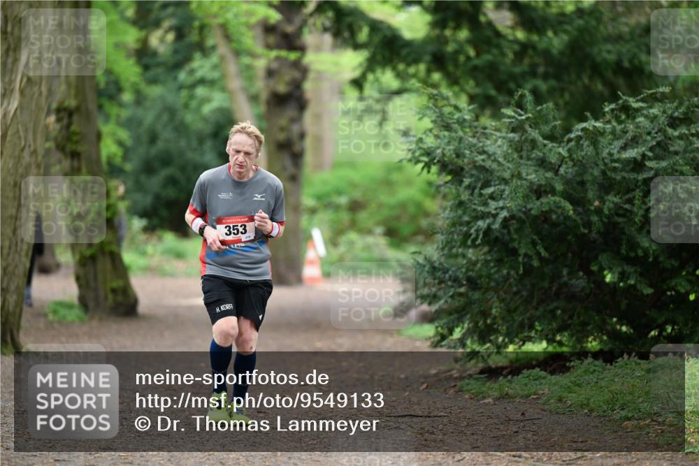 19.04.2026 - Hammer Lauf Dr. Thomas Lammeyer http://msf.ph/oto/9549133 19.04.2026 11:34:50 Laufen 353 meine-sportfotos.de