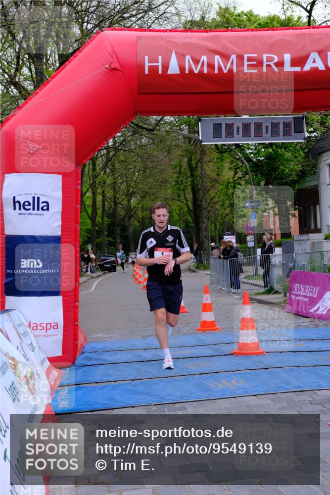 19.04.2026 - Hammer Lauf Tim E. http://msf.ph/oto/9549139 19.04.2026 13:00:40 Ziel 1, 513, 514, 969 meine-sportfotos.de