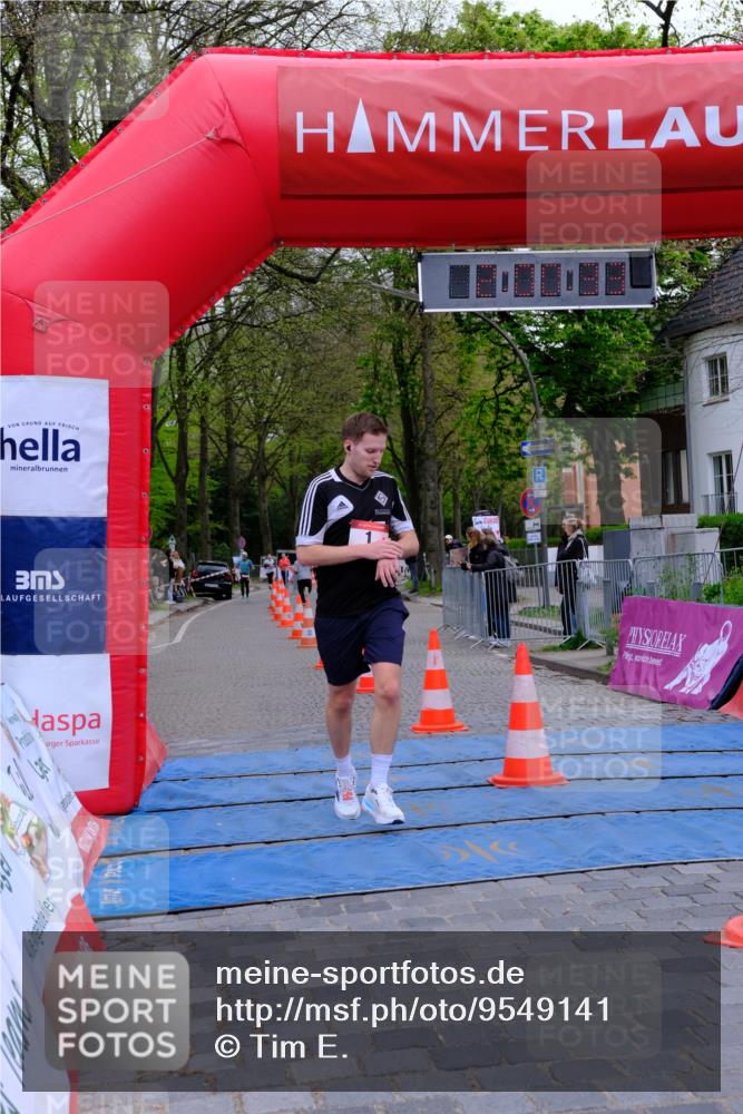 19.04.2026 - Hammer Lauf Tim E. http://msf.ph/oto/9549141 19.04.2026 13:00:40 Ziel 1, 513, 514, 969 meine-sportfotos.de