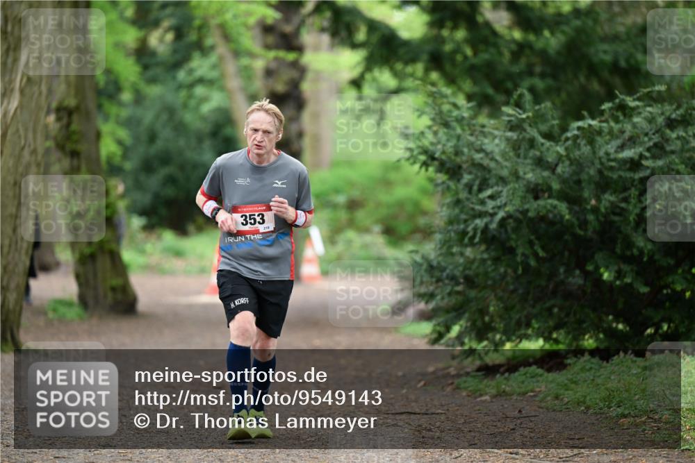 19.04.2026 - Hammer Lauf Dr. Thomas Lammeyer http://msf.ph/oto/9549143 19.04.2026 11:34:51 Laufen 353, 219 meine-sportfotos.de