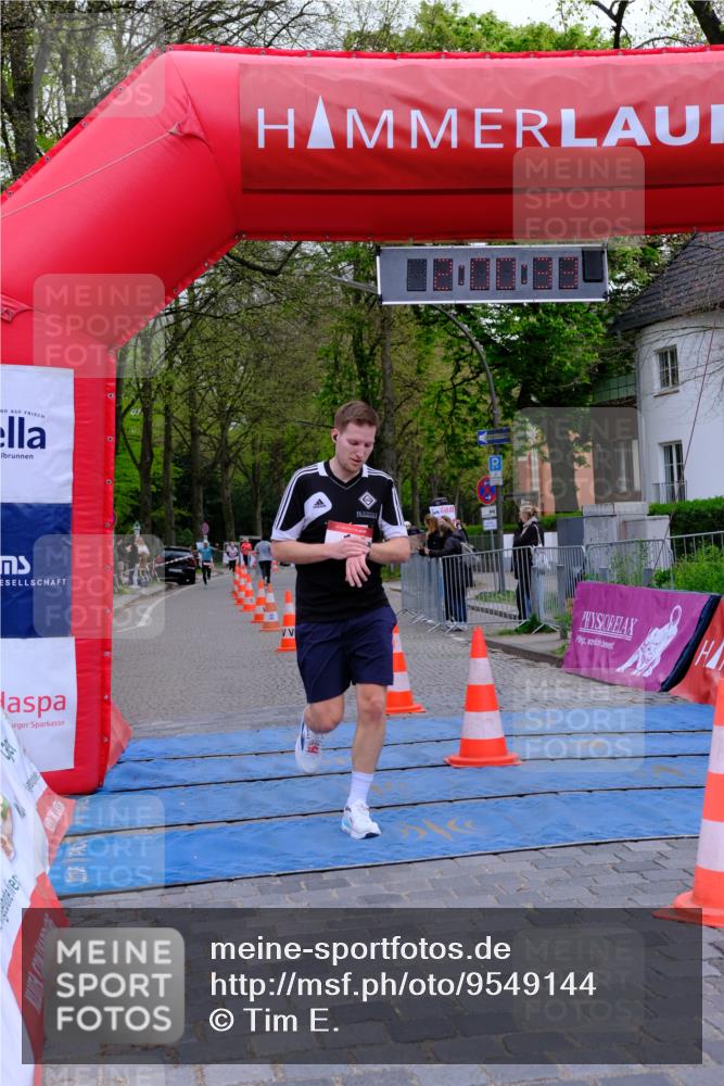 19.04.2026 - Hammer Lauf Tim E. http://msf.ph/oto/9549144 19.04.2026 13:00:40 Ziel 1, 513, 514, 969 meine-sportfotos.de