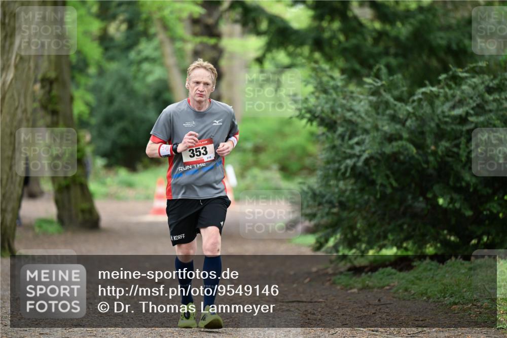 19.04.2026 - Hammer Lauf Dr. Thomas Lammeyer http://msf.ph/oto/9549146 19.04.2026 11:34:51 Laufen 353, 219 meine-sportfotos.de